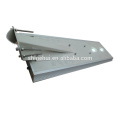 2015 New Design China Factory Led 12V 60W Solar Outdoor Street Light